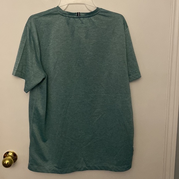 Projek Raw Tee Shirt - Picture 2 of 2